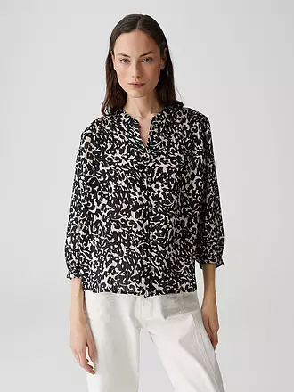 OPUS | Blusón FAMELIA |